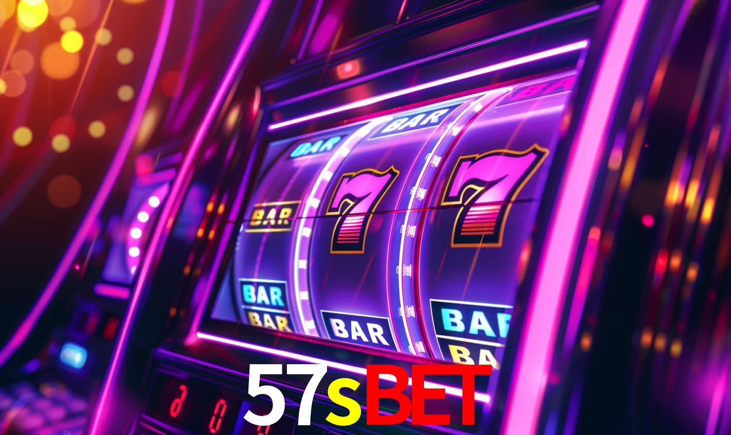 57sbet - Roleta da Emoção Máxima - 57sbet.com