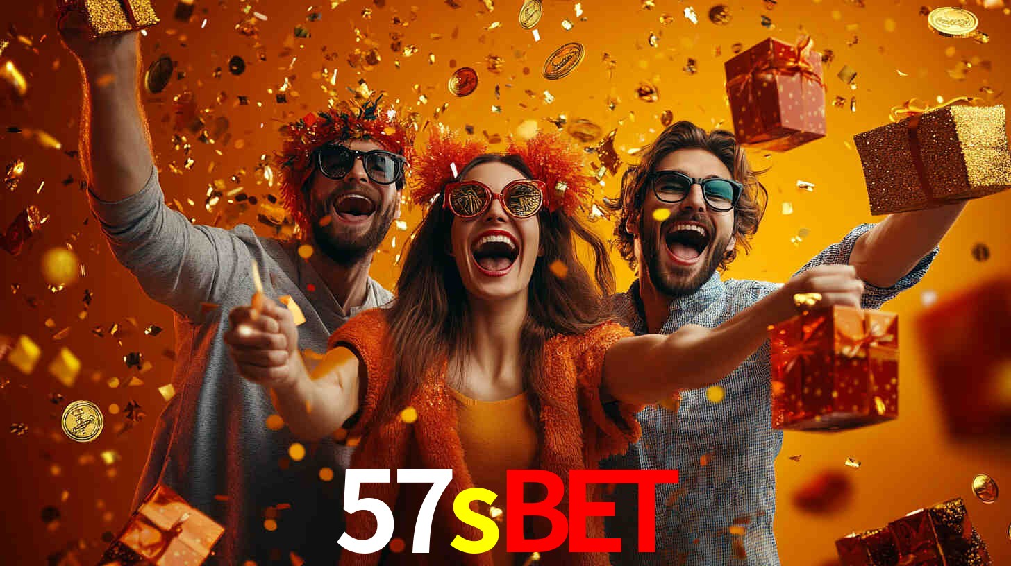 57sbet apk