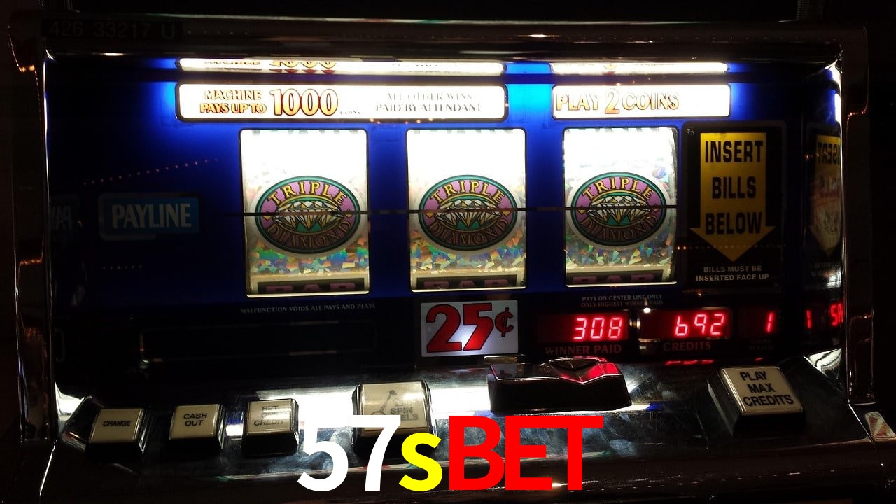 Statistics 57sbet