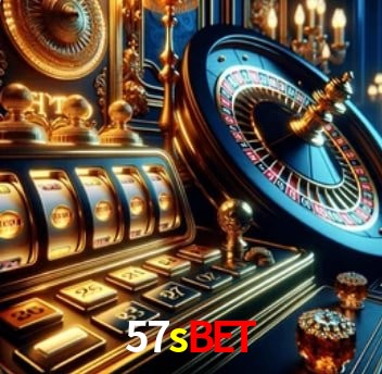 Experiência VIP 57sbet