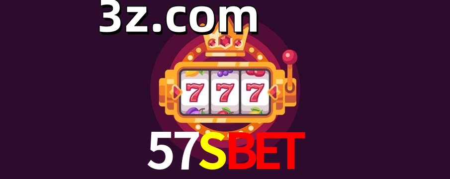 Blackjack Premium