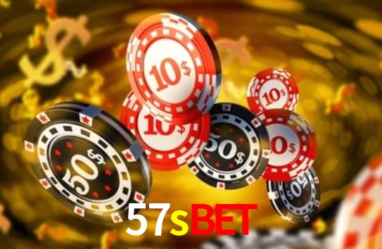Estatísticas do Jogo 57sbet