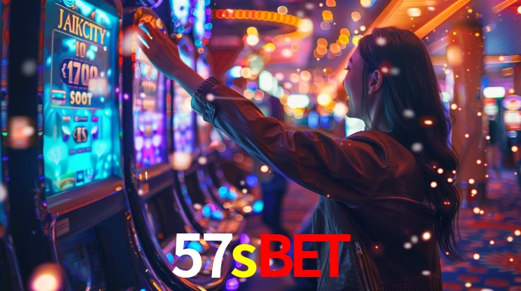 57sbet,57sbet.com
