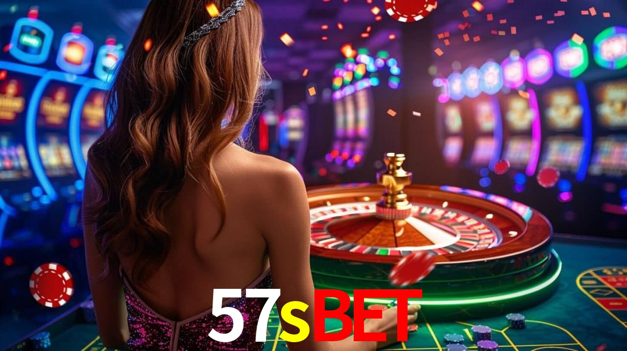 57sbet - App Compatibility