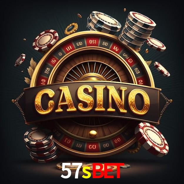 57sbet - App Performance