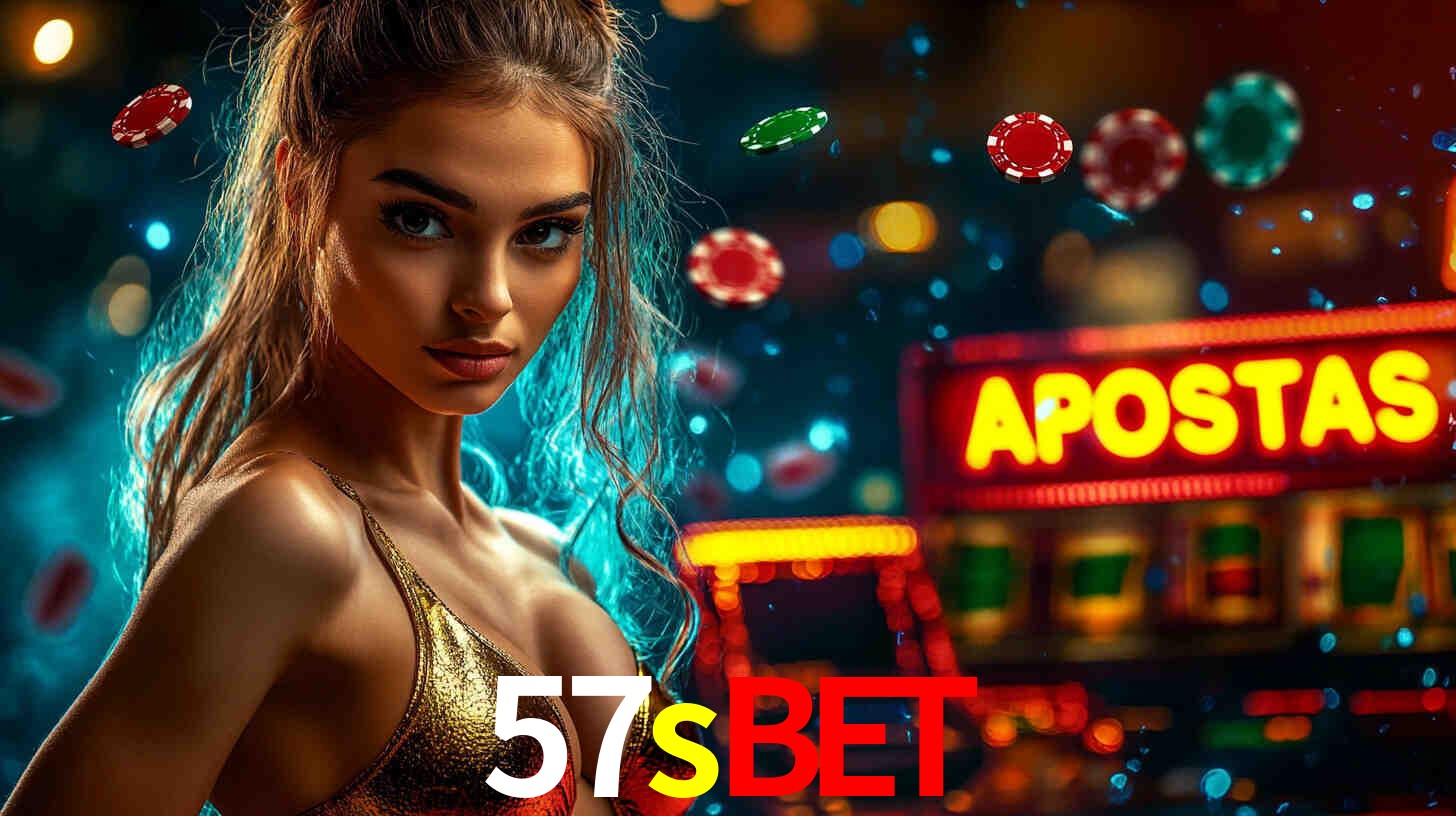 Descubra a Essência do 57sbet: Nossa História e Compromissos