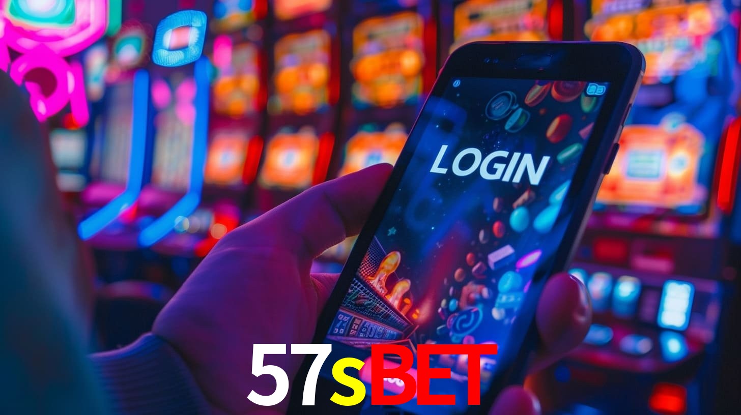 Apostas de Basquete 57sbet