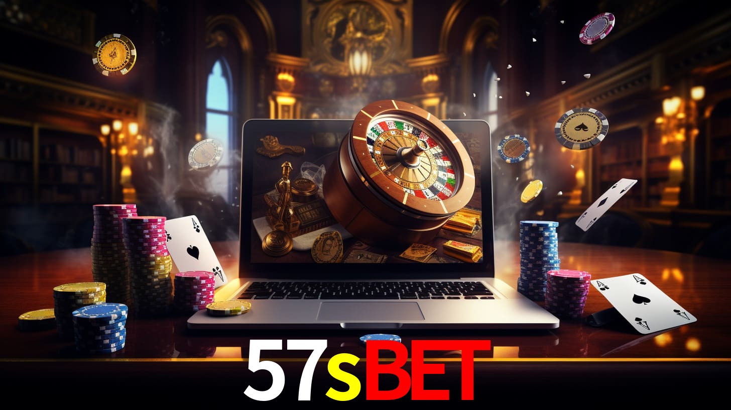 Crash Games Statistics 57sbet