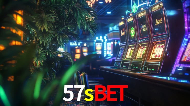 Aviator Game 57sbet