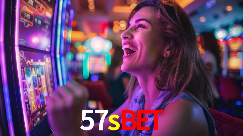 57sbet