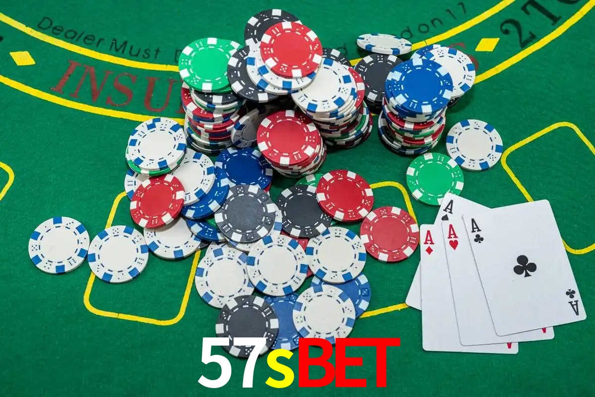 Jogo Aviator 57sbet