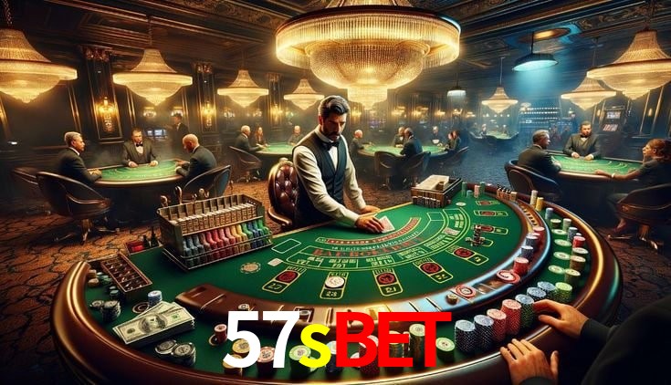 Games Directory 57sbet