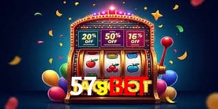57sbet - Security