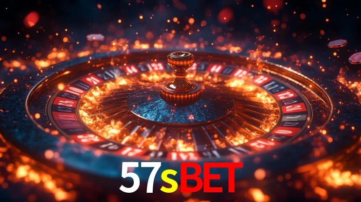 Instant EasyPaisa 57sbet