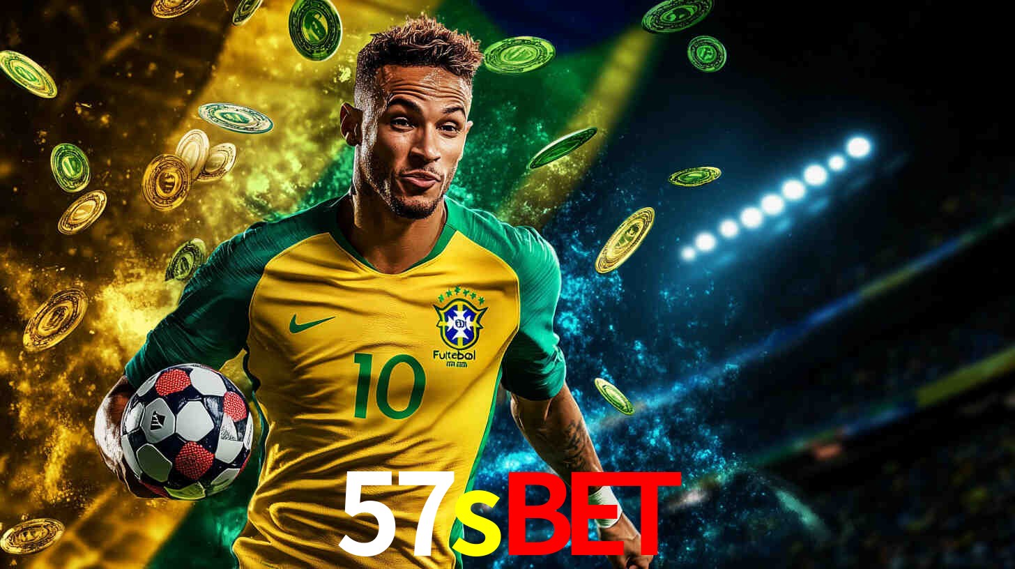 Descubra a Essência do 57sbet: Nossa História e Compromissos