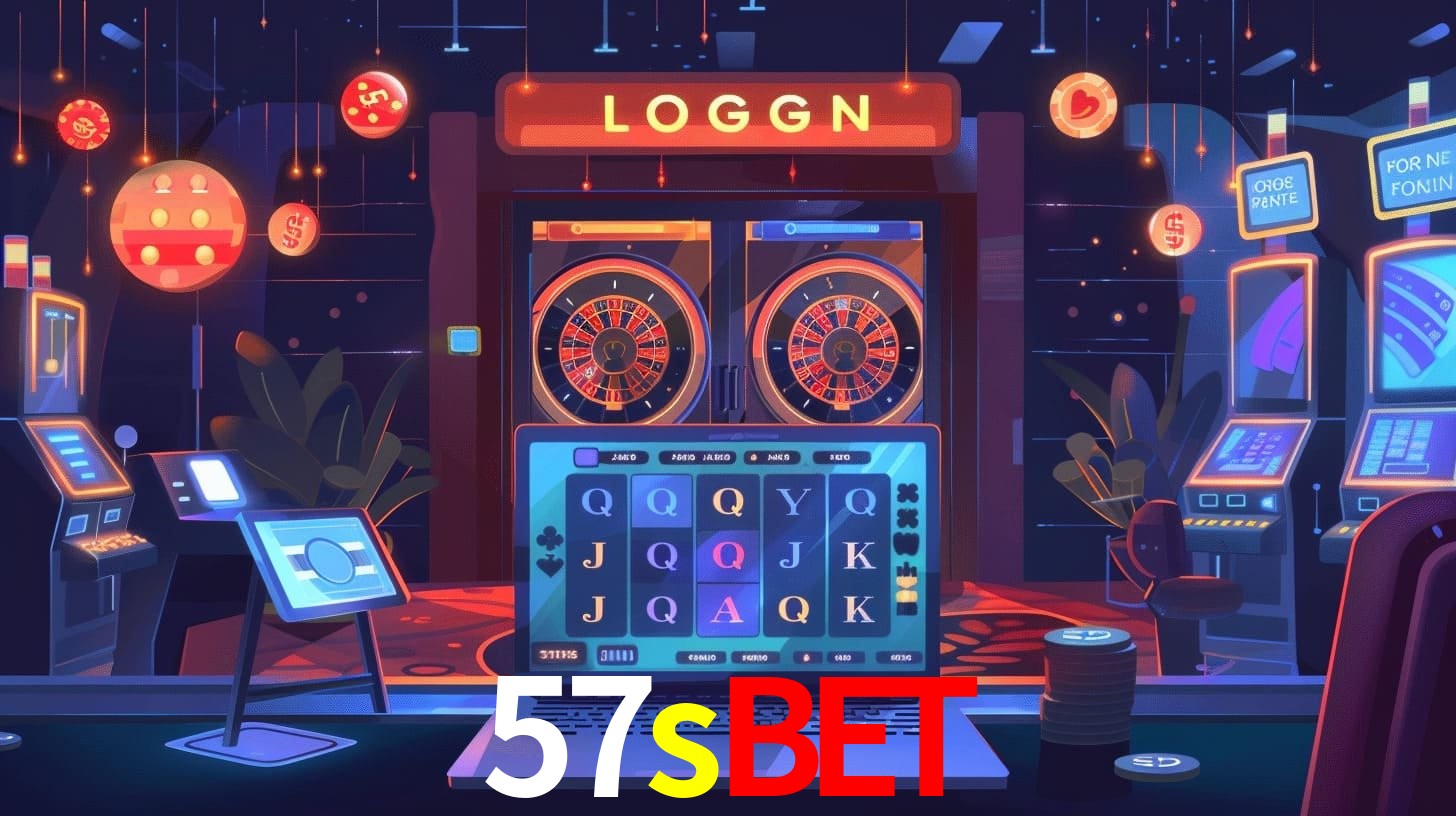 57sbet - User Statistics