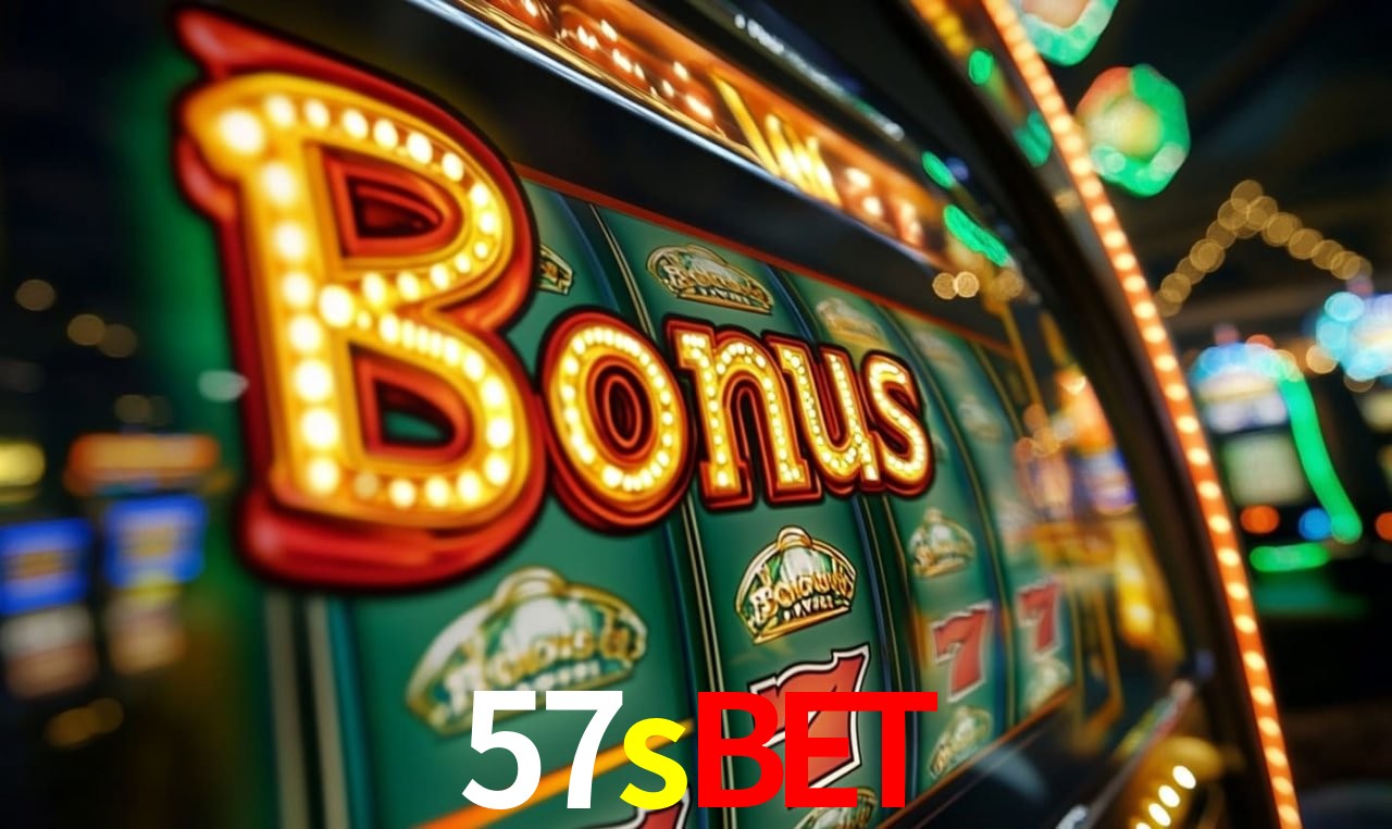 57sbet Belo Horizonte - Promo Tips