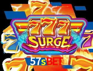 Desvendando o Mundo dos Jogos Virtuais na 57sbet