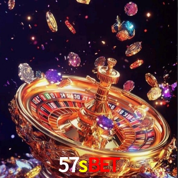 57sbet - Rápido Acesse