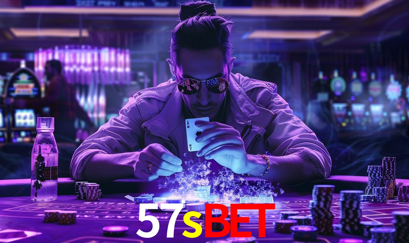 Basketball Betting 57sbet
