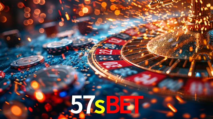 Platform Technology 57sbet