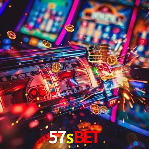 Estratégias Crash Games 57sbet