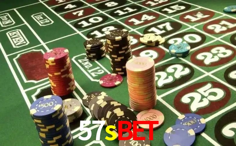 Sistemas de Segurança 57sbet