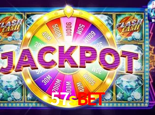Inovações de Jogos na 57sbet: O Futuro das Experiências Interativas