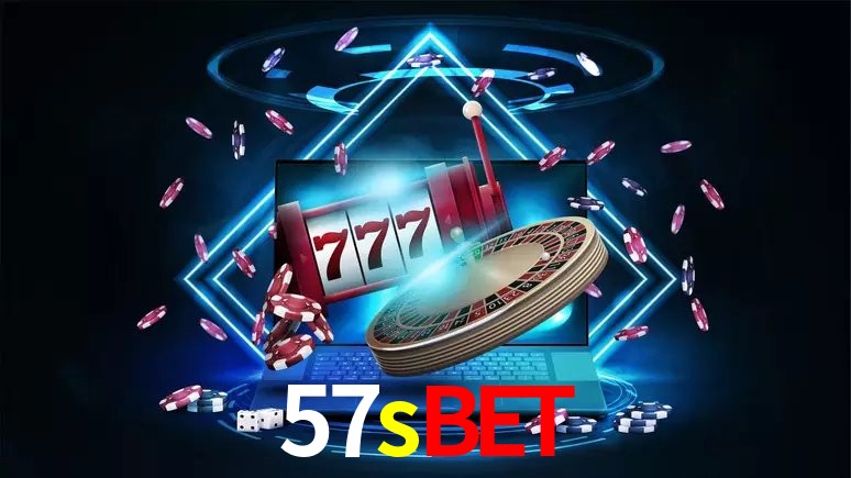 57sbet Brasília - Jogo Features