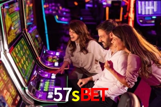PIX Instantâneo 57sbet
