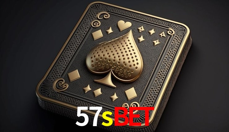 Benefícios da Conta 57sbet