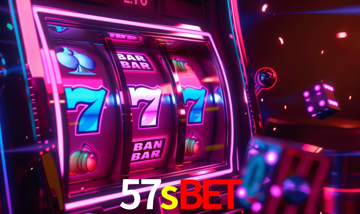 57sbet São Paulo - Jogo Coleção