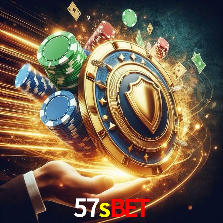 57sbet Curitiba - Live Betting