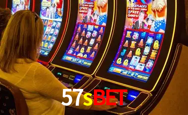 Descubra a Essência do 57sbet: Nossa História e Compromissos
