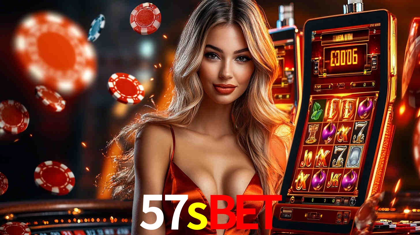57sbet apk