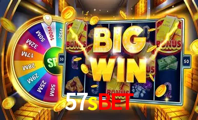 Inovações de Jogos na 57sbet: O Futuro das Experiências Interativas