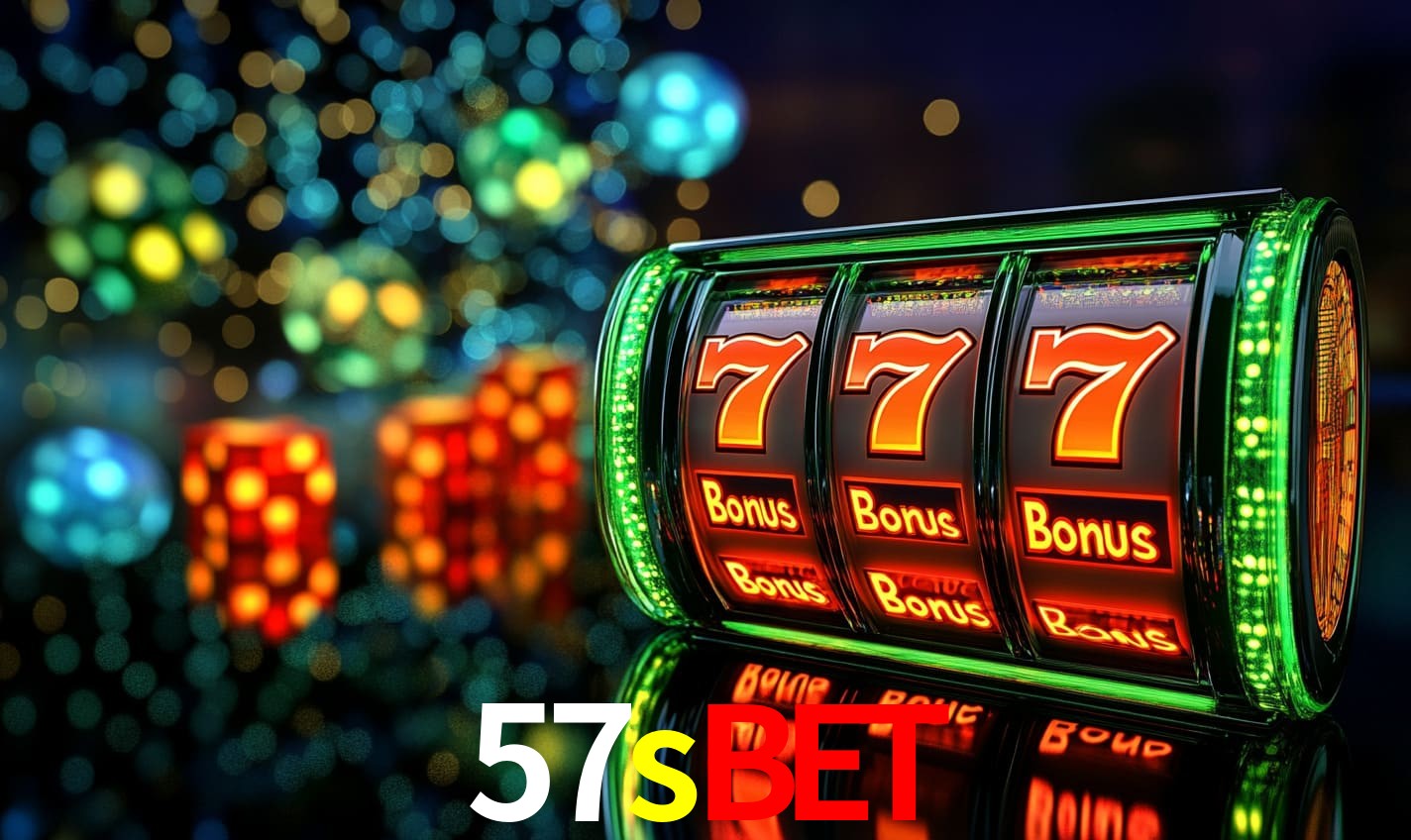 57sbet Salvador - Statistics