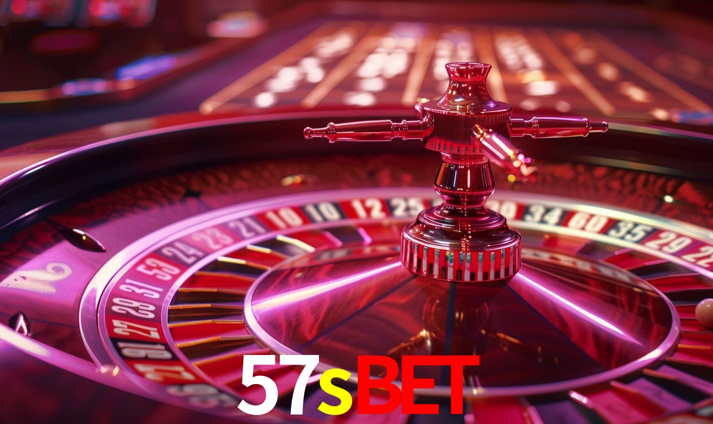 57sbet Belo Horizonte - Provably Fair