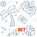 A Popularidade dos Caça-Níqueis no 57sbet