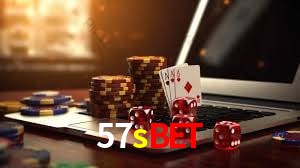 Interface Premium 57sbet