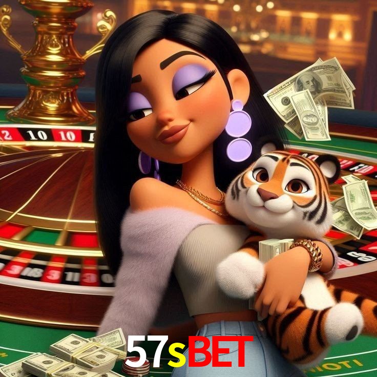 Game Statistics 57sbet