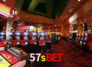 57sbet Curitiba - Live Status