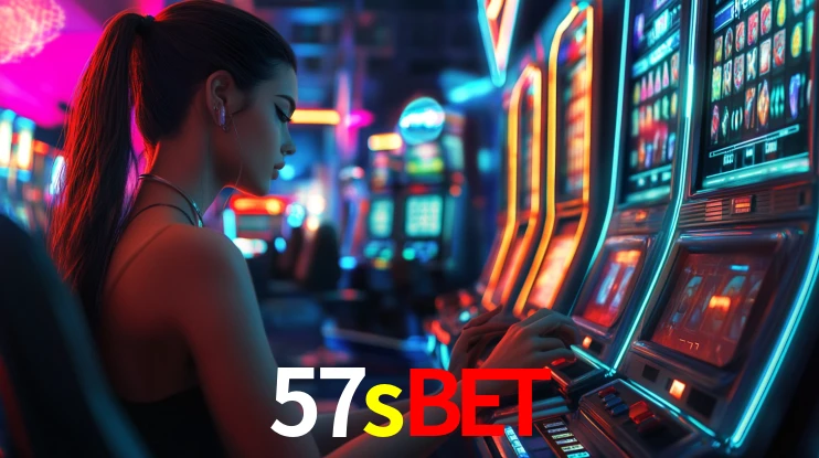 Exclusive Games 57sbet