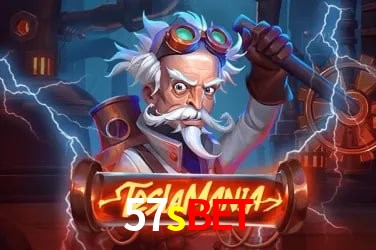 57sbet Rio de Janeiro - Popular Jogos