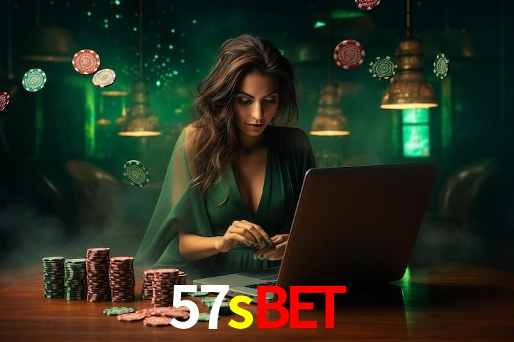57sbet - App Security