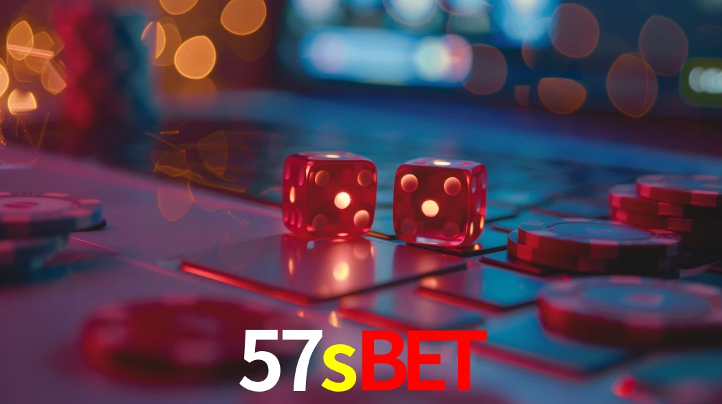 Security Systems 57sbet