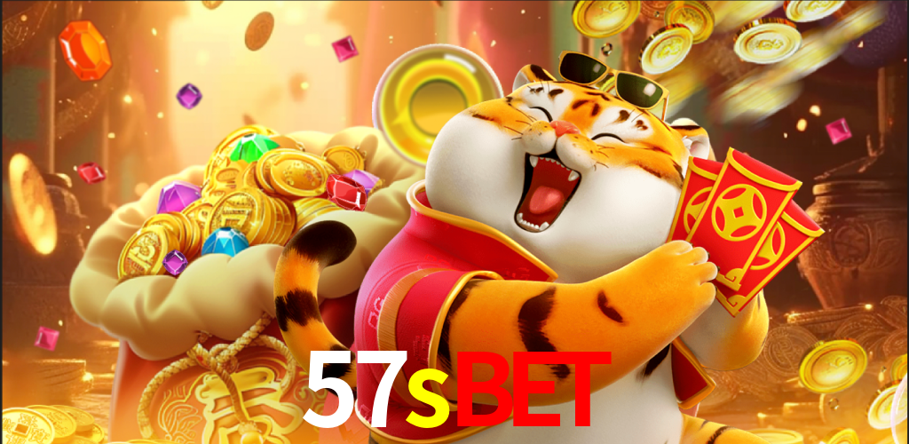 57sbet,57sbet.com