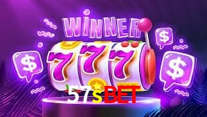 Player Reviews 57sbet