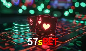 Login Seguro 57sbet