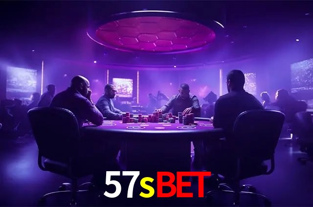 57sbet Salvador - Strategies
